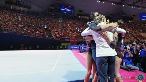 ita ph simone ferraro dsc02553 copia